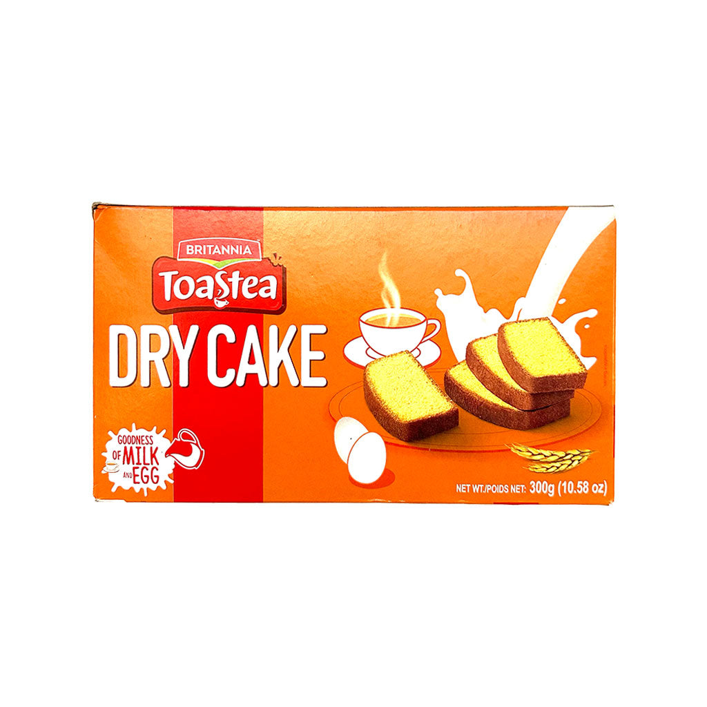 Tasty Exclusive Dry Fruit Dry Cake For Birthday - Bardoli