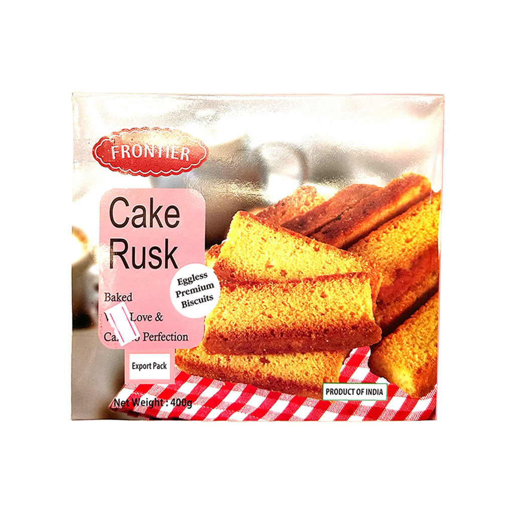 Om Sweets Cake Rusk Price - Buy Online at Best Price in India