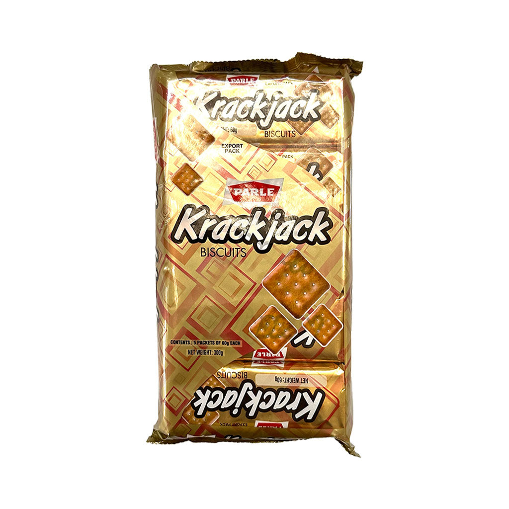 PARLE Krackjack Butter Masala Sweet & Salty Price in India - Buy PARLE  Krackjack Butter Masala Sweet & Salty online at Flipkart.com