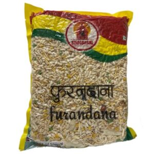 Bindabasani Furandana 700gm