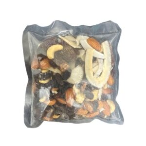 Rice Pudding Mix 150g