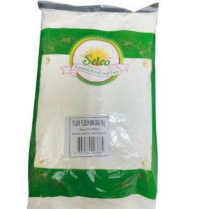 Selco MAIDA PLAIN FLOUR 1KG