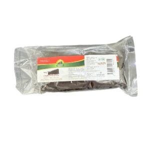 Chaku Molasses 250gm