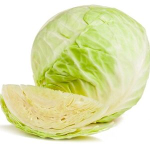 cabbage