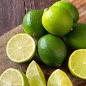 Lime kg