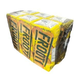 Frooti