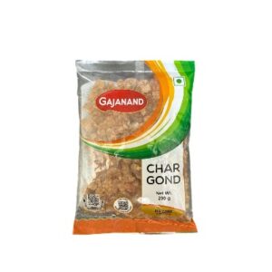 Gajanand Char Gond 200g
