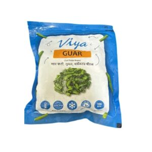 Guar 300gm