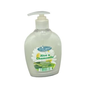 tricare Aloe&Chamomile