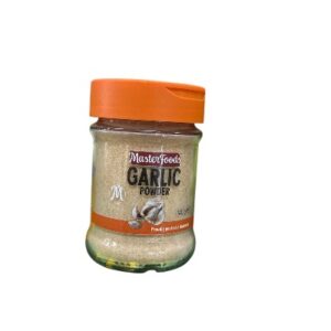 garlic powder