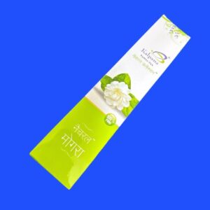kalpana incense stick natural collection