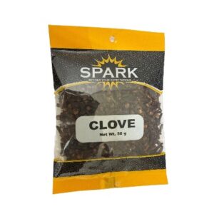SPARK CLOVE 50gm