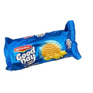 Good Day Butter Cookies 75g