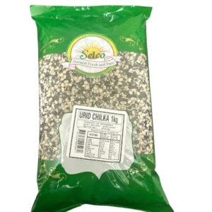 Selco URID CHILKA 1KG