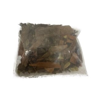 Cloves Cardamom Cinnamon 50gm