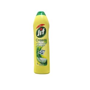jif