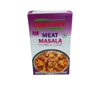 Century Meat Masala