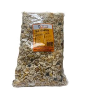 Griva's Kitchen Mild Furandana 700g