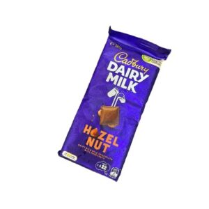 Dairy milk
