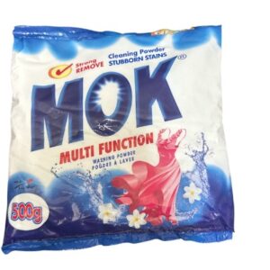 MOK MULTI FUNCTION 500G