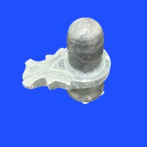 Shiva ling stone 2
