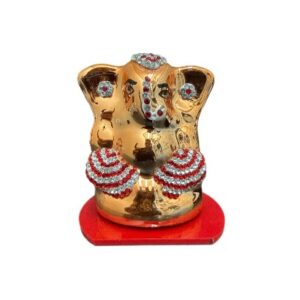 car dashboard ganesh ji