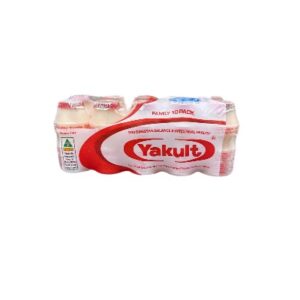 Yakult 1kg