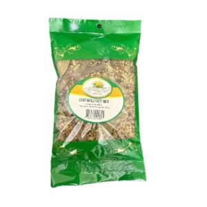 GARAM MASALA WHOLE 100gm