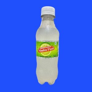 Nimbu paani 250ml
