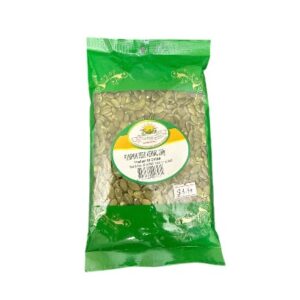 PUMPKIN SEED KERNAL 200G