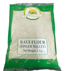 Selco Ragi flour 1kg