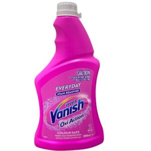 VANISH OXI ACTION 500ML