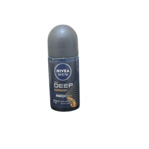 Nivea Men Deep Espresso