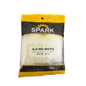 SPARK AJINO MOTO 100gm