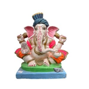 Ganesh