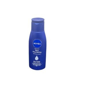 NIVEA
