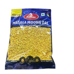 Moong dal