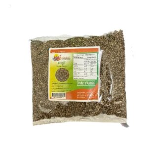 Hemp Seed bhango 500gm