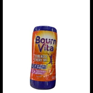 Bourn Vita 1kg