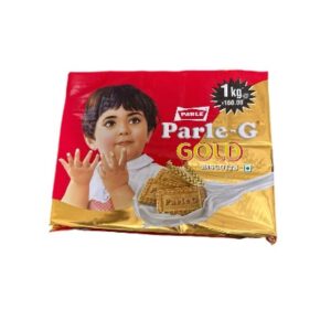 patlani parle-G Gold Biscuits