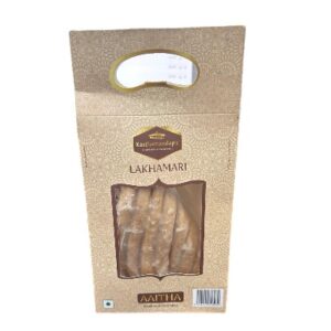 Aaitha Lakha mari 200gm