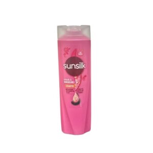 Sunsilk 160ml