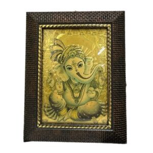 Ganesh ji