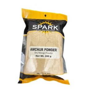 SPARK AMCHUR POWDER