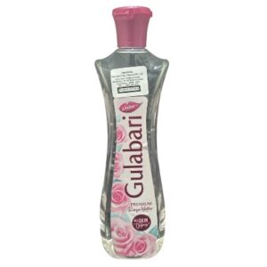 Gulabari rose water