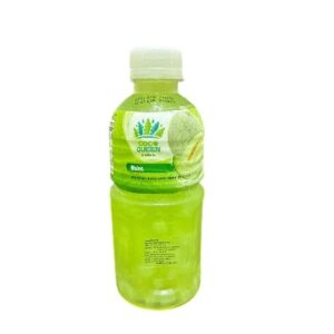Coco Queen Melon 350ml