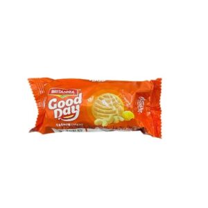 GOOD DAY 75g