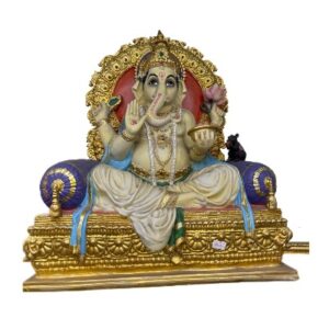 Ganesh ji