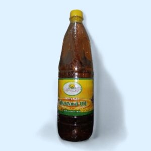 selco mustard oil 1ltr