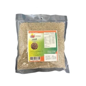 AJWAIN 100gm